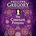 Algopix Similar Product 17 - The Constant Princess The Plantagenet