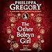 Algopix Similar Product 9 - The Other Boleyn Girl The Plantagenet