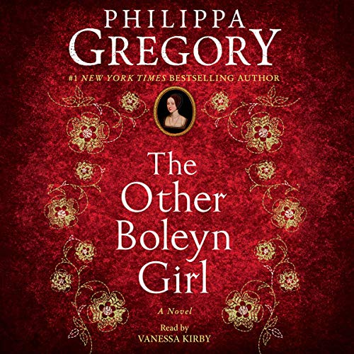 Algopix Similar Product 8 - The Other Boleyn Girl The Plantagenet