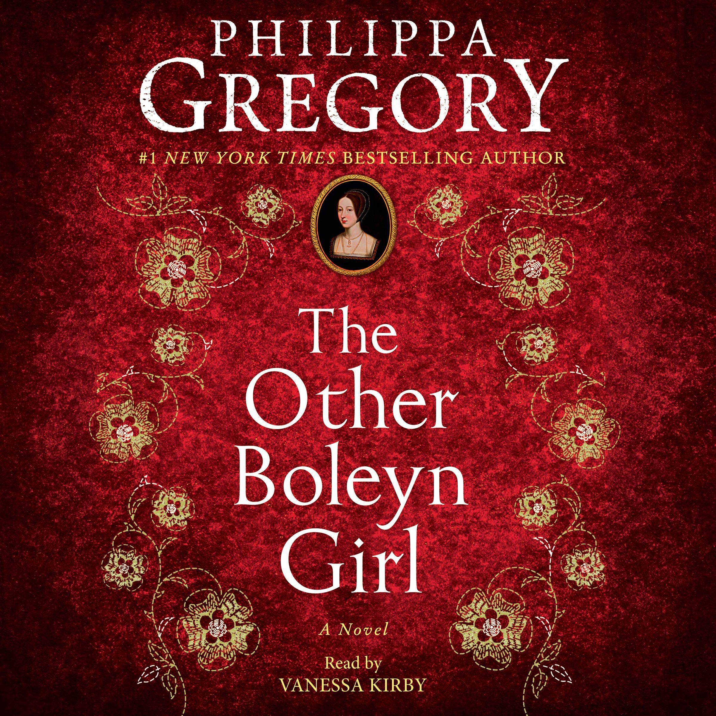 Algopix Similar Product 12 - The Other Boleyn Girl The Plantagenet