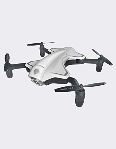 Algopix Similar Product 9 - Quadcopter