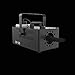 Algopix Similar Product 20 - Chauvet DJ Atmospheric Effect High