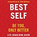 Algopix Similar Product 13 - Best Self: Be You, Only Better