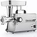 Algopix Similar Product 10 - STX International Turboforce II Heavy