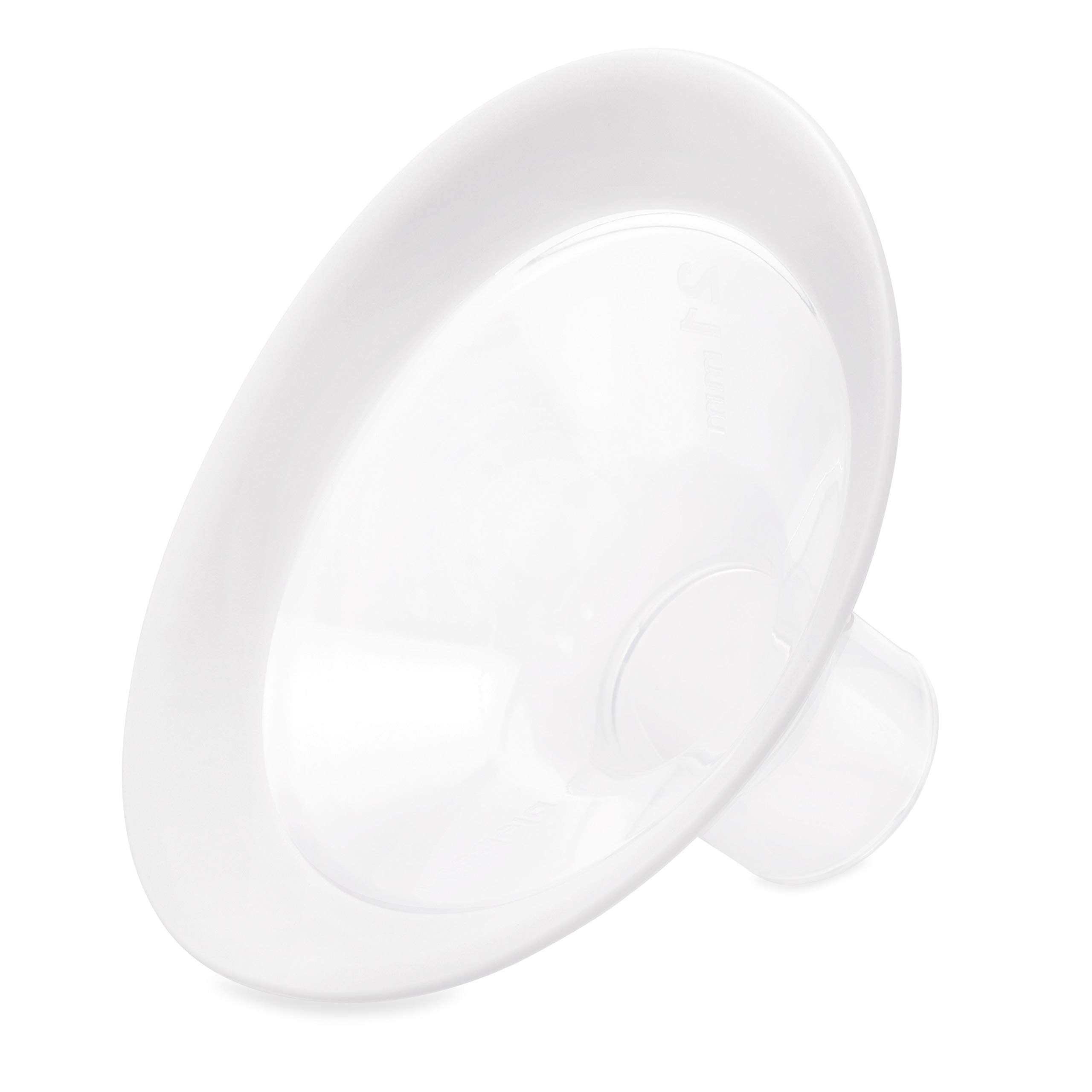 Algopix Similar Product 14 - Medela Medela Breast Shields 