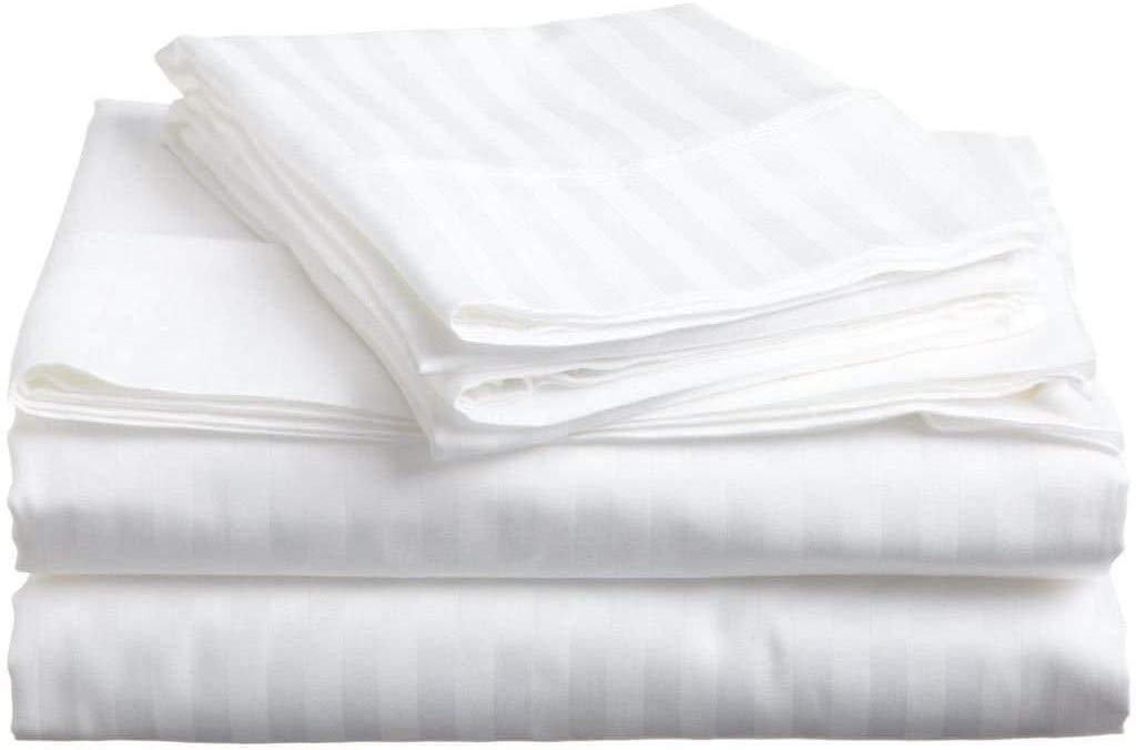 Algopix Similar Product 20 - Wkrevs cset01 Comforter Set 60x35x13