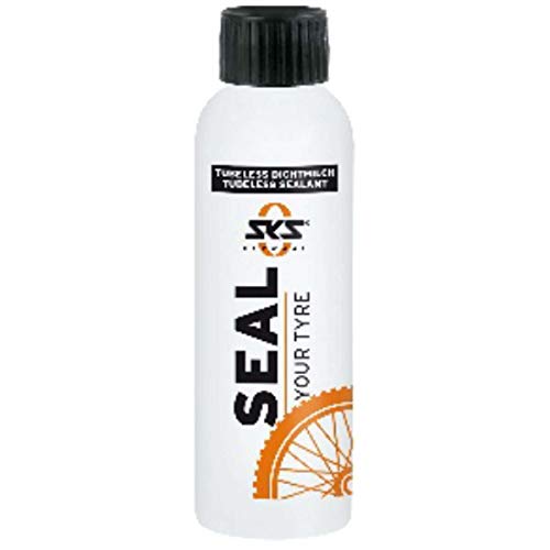 Algopix Similar Product 6 -