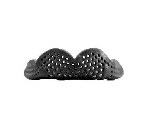 Algopix Similar Product 2 - 