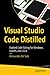 Algopix Similar Product 18 - Visual Studio Code Distilled Evolved
