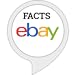 Algopix Similar Product 20 - eBay Facts
