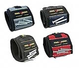 Algopix Similar Product 12 - MagnoGrip 002825 Magnetic Wristband