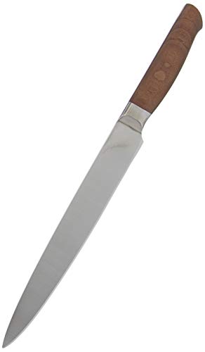 Algopix Similar Product 13 - Ferrum Reserve Single Bolster Carving