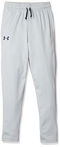 Algopix Similar Product 16 - Under Armour Boys Brawler Tapered