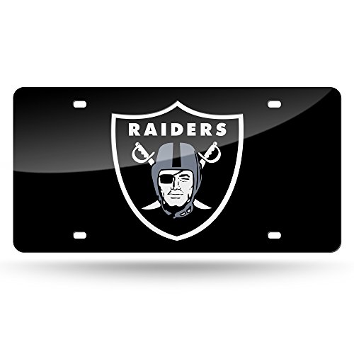 Algopix Similar Product 20 - Rico Industries NFL UnisexAdult