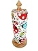 Algopix Similar Product 20 - 10 Pack Reusable Kitchen Roll Zero