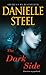 Algopix Similar Product 10 - The Dark Side: A Novel