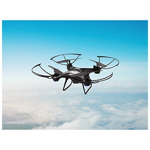 Algopix Similar Product 18 - Sky Rider drw388b Eagle 3 Pro