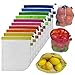 Algopix Similar Product 15 - Reusable Produce BagBB Brotrade See