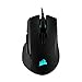 Algopix Similar Product 20 - Corsair Ironclaw RGB Optical FPSMOBA