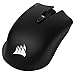 Algopix Similar Product 15 - Corsair Harpoon Wireless RGB Optical