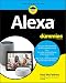 Algopix Similar Product 3 - Alexa For Dummies
