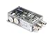 Algopix Similar Product 5 - Rexroth R412004629 BDCBDP_32 Solenoid