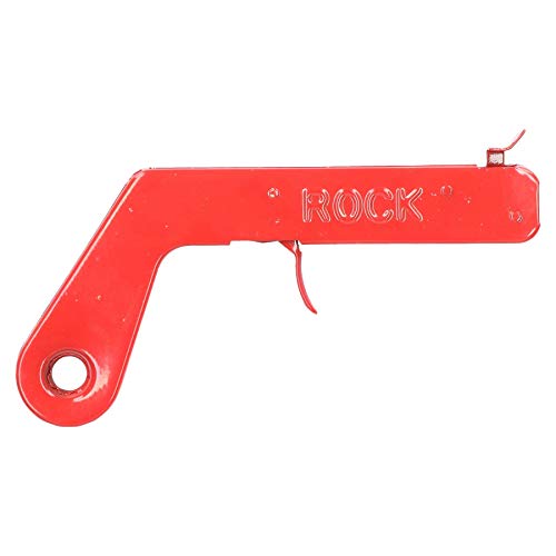 Algopix Similar Product 10 - Fire Ignition Starter Lighter Spark
