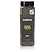 Algopix Similar Product 7 - Castle Foods Cafe Grind Black Pepper