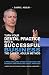 Algopix Similar Product 12 - Turn your Dental Practice into a