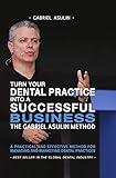 Algopix Similar Product 13 - Turn your Dental Practice into a
