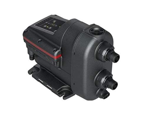 Algopix Similar Product 19 - Grundfos 98562818 SCALA2 345 AVCBDF