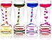Algopix Similar Product 16 - Super Z Outlet Liquid Motion Bubbler