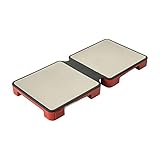 Algopix Similar Product 8 - MyHotMat Modular Electric Warming Tray