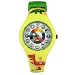 Algopix Similar Product 9 - Dinosaur Preschool Watch  The Only