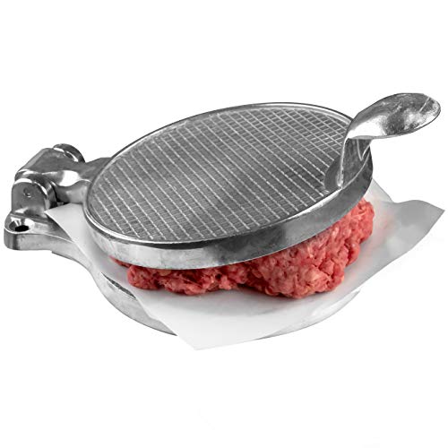 Algopix Similar Product 19 - ProGrade Burger Press 45in Nonstick
