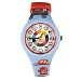 Algopix Similar Product 8 - Firefighter Preschool Watch  The Only