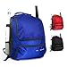 Algopix Similar Product 2 - Two Seam Baseball Bag  Softball Bag 