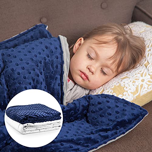 Algopix Similar Product 2 - Weighted Blanket