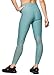 Algopix Similar Product 6 - RBX Active Womens Workout Gym Yoga