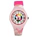 Algopix Similar Product 12 - Unicorn Preschool Watch  The Only Kids