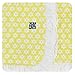 Algopix Similar Product 17 - KicKee Pants Little Girls Print Ruffle