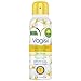 Algopix Similar Product 14 - Vagisil Scentsitive Scents Feminine Dry