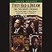 Algopix Similar Product 10 - They Had a Dream The Civil Rights