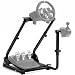 Algopix Similar Product 20 - Marada G920 Racing Steering Wheel Stand