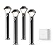Algopix Similar Product 16 - Ring Smart Lighting  Pathlight