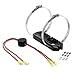 Algopix Similar Product 4 - Humminbird 7401811 AD MTM HW MDI Dual