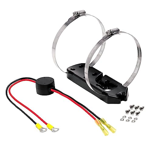 Algopix Similar Product 14 - Humminbird 7401811 AD MTM HW MDI Dual