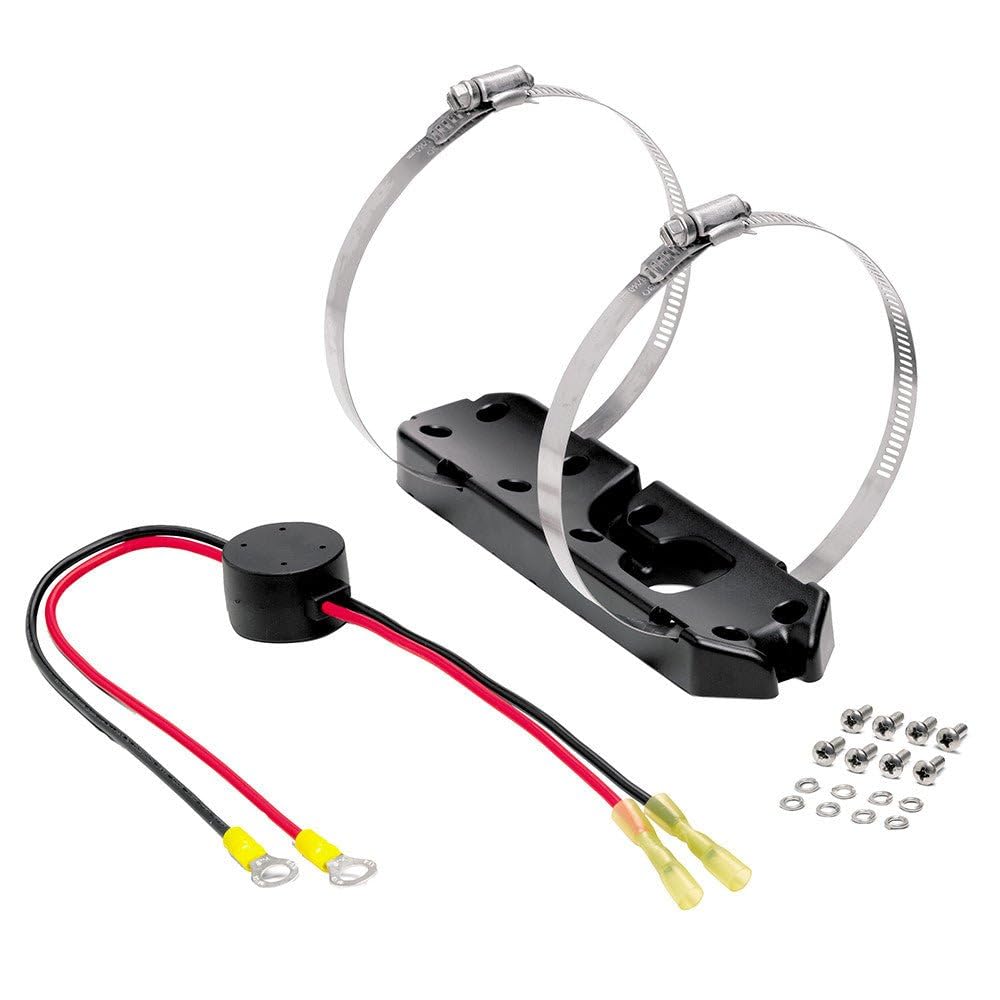 Algopix Similar Product 12 - Humminbird 7401821 AD MTM HW MSI