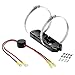 Algopix Similar Product 13 - Humminbird 7401821 AD MTM HW MSI