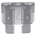 Algopix Similar Product 1 - Seachoice SC11383 30 Amp Atc Blade